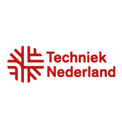 2019-12-18-04-Karnebeek-Icon