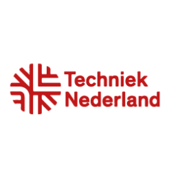 2019-12-18-04-Karnebeek-Icon