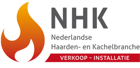 logo-nhk-crop-819x1024